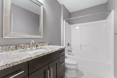 959 Southwell Enclave NE, Byron, MN 55920 - Photo 38