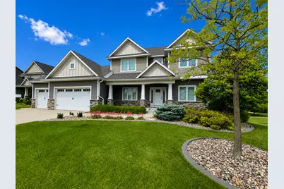 959 Southwell Enclave NE, Byron, MN 55920 - Photo 2