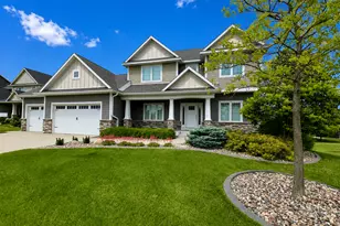 959 Southwell Enclave NE, Byron, MN 55920 - Photo 2
