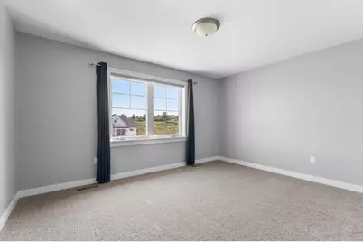 959 Southwell Enclave NE, Byron, MN 55920 - Photo 28