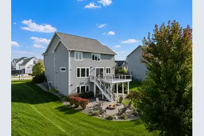 959 Southwell Enclave NE, Byron, MN 55920 - Photo 40