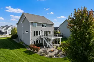 959 Southwell Enclave NE, Byron, MN 55920 - Photo 40