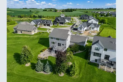 959 Southwell Enclave NE, Byron, MN 55920 - Photo 44