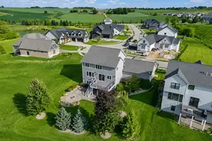 959 Southwell Enclave NE, Byron, MN 55920 - Photo 44