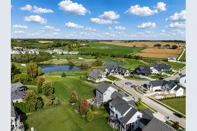 959 Southwell Enclave NE, Byron, MN 55920 - Photo 42
