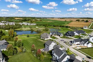 959 Southwell Enclave NE, Byron, MN 55920 - Photo 42