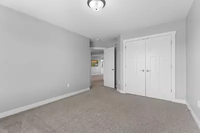 959 Southwell Enclave NE, Byron, MN 55920 - Photo 26