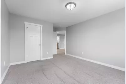 959 Southwell Enclave NE, Byron, MN 55920 - Photo 24