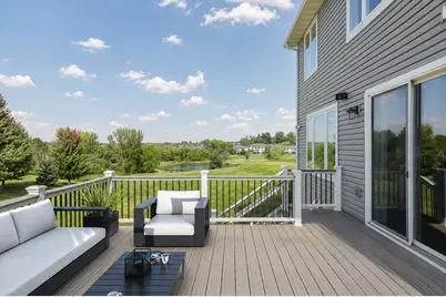 959 Southwell Enclave NE, Byron, MN 55920 - Photo 12
