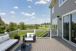 959 Southwell Enclave NE, Byron, MN 55920 - Photo 12