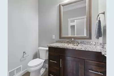 959 Southwell Enclave NE, Byron, MN 55920 - Photo 14