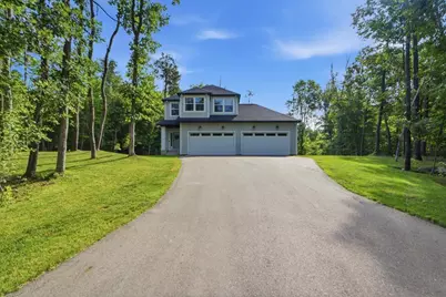 31594 Green Scene Drive, Breezy Point, MN 56472 - Photo 30