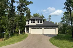 31594 Green Scene Dr, Breezy Point, MN 56472 - Photo 2