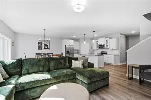 31594 Green Scene Dr, Breezy Point, MN 56472 - Photo 12