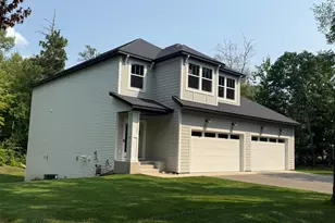 31594 Green Scene Dr, Breezy Point, MN 56472 - Photo 34