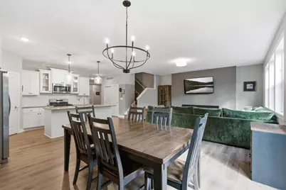 31594 Green Scene Drive, Breezy Point, MN 56472 - Photo 8