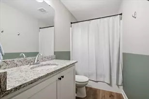 31594 Green Scene Dr, Breezy Point, MN 56472 - Photo 24