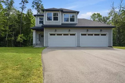 31594 Green Scene Drive, Breezy Point, MN 56472 - Photo 2