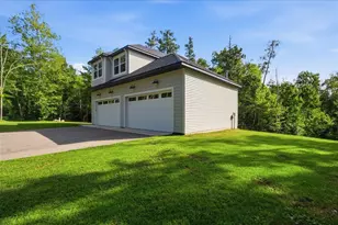 31594 Green Scene Dr, Breezy Point, MN 56472 - Photo 32