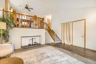 13361 Wellington Cir, Champlin, MN 55316 - Photo 6