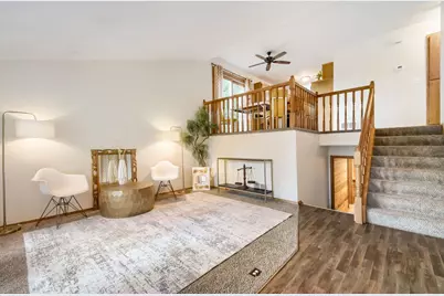 13361 Wellington Circle, Champlin, MN 55316 - Photo 4