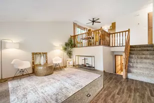 13361 Wellington Cir, Champlin, MN 55316 - Photo 4