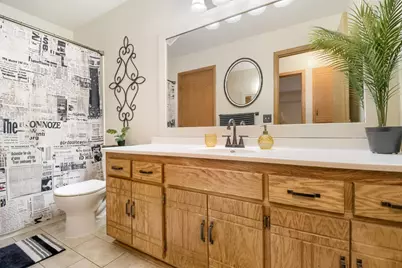 13361 Wellington Circle, Champlin, MN 55316 - Photo 14