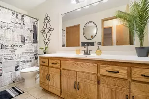 13361 Wellington Cir, Champlin, MN 55316 - Photo 14
