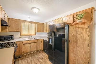 13361 Wellington Circle, Champlin, MN 55316 - Photo 8