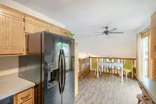13361 Wellington Cir, Champlin, MN 55316 - Photo 10