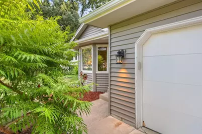 13361 Wellington Circle, Champlin, MN 55316 - Photo 2