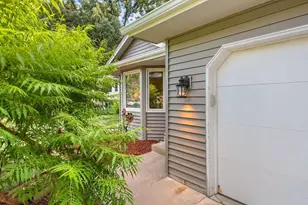 13361 Wellington Cir, Champlin, MN 55316 - Photo 2