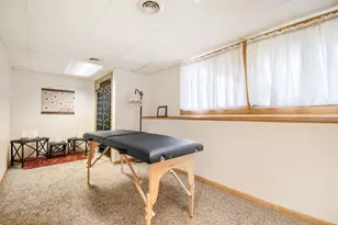 13361 Wellington Cir, Champlin, MN 55316 - Photo 18