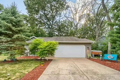 13361 Wellington Circle, Champlin, MN 55316 - Photo 1
