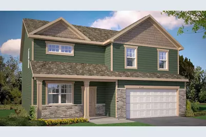 8134 Martin Avenue NE, Otsego, MN 55330 - Photo 18