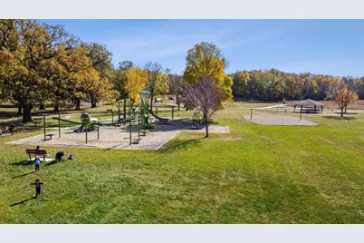 8134 Martin Avenue NE, Otsego, MN 55330 - Photo 28