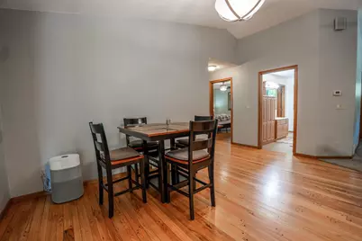 905 Johanna Avenue, Willmar, MN 56201 - Photo 12