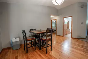 905 Johanna Ave, Willmar, MN 56201 - Photo 12