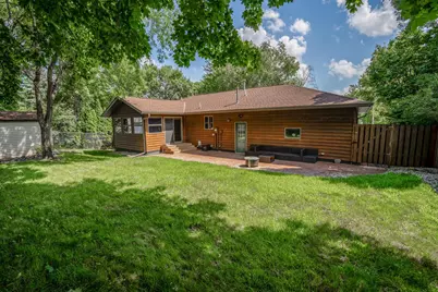 905 Johanna Avenue, Willmar, MN 56201 - Photo 16