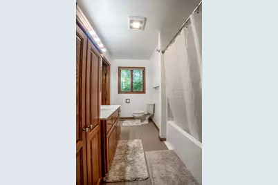 905 Johanna Avenue, Willmar, MN 56201 - Photo 20