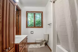 905 Johanna Ave, Willmar, MN 56201 - Photo 20