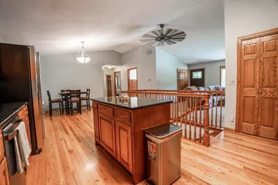 905 Johanna Avenue, Willmar, MN 56201 - Photo 8