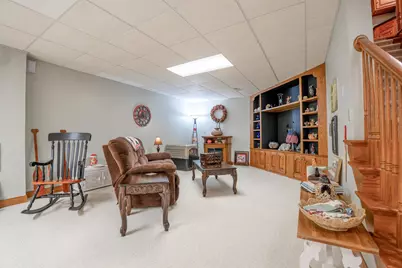 905 Johanna Avenue, Willmar, MN 56201 - Photo 24