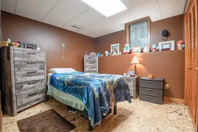 905 Johanna Avenue, Willmar, MN 56201 - Photo 26