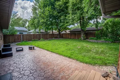 905 Johanna Avenue, Willmar, MN 56201 - Photo 30