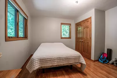 905 Johanna Avenue, Willmar, MN 56201 - Photo 22