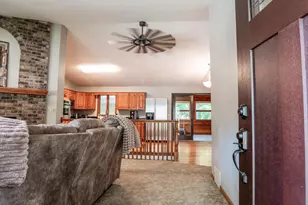 905 Johanna Ave, Willmar, MN 56201 - Photo 4