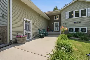 10157 Pin Oak Ln, Brainerd, MN 56401 - Photo 4