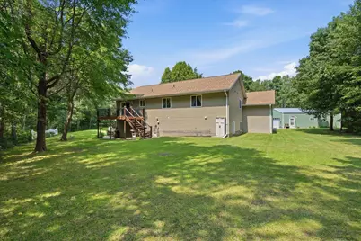 10157 Pin Oak Lane, Brainerd, MN 56401 - Photo 28