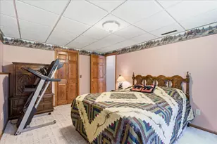 10157 Pin Oak Ln, Brainerd, MN 56401 - Photo 22